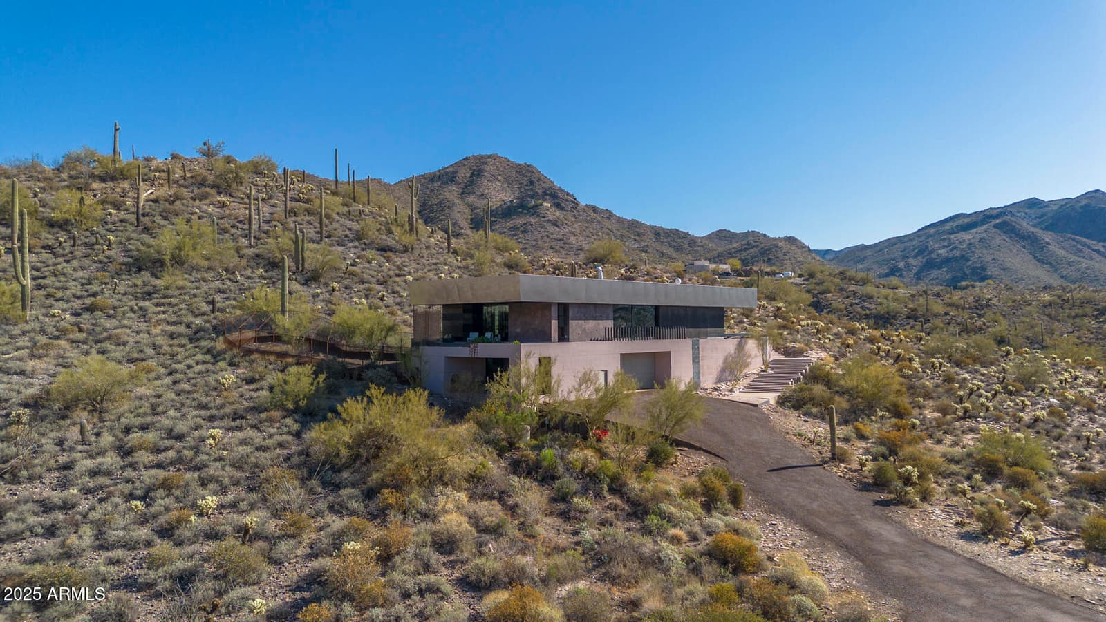 43415 N 65TH Street, Cave Creek, AZ 85331 — photo 51 of 51