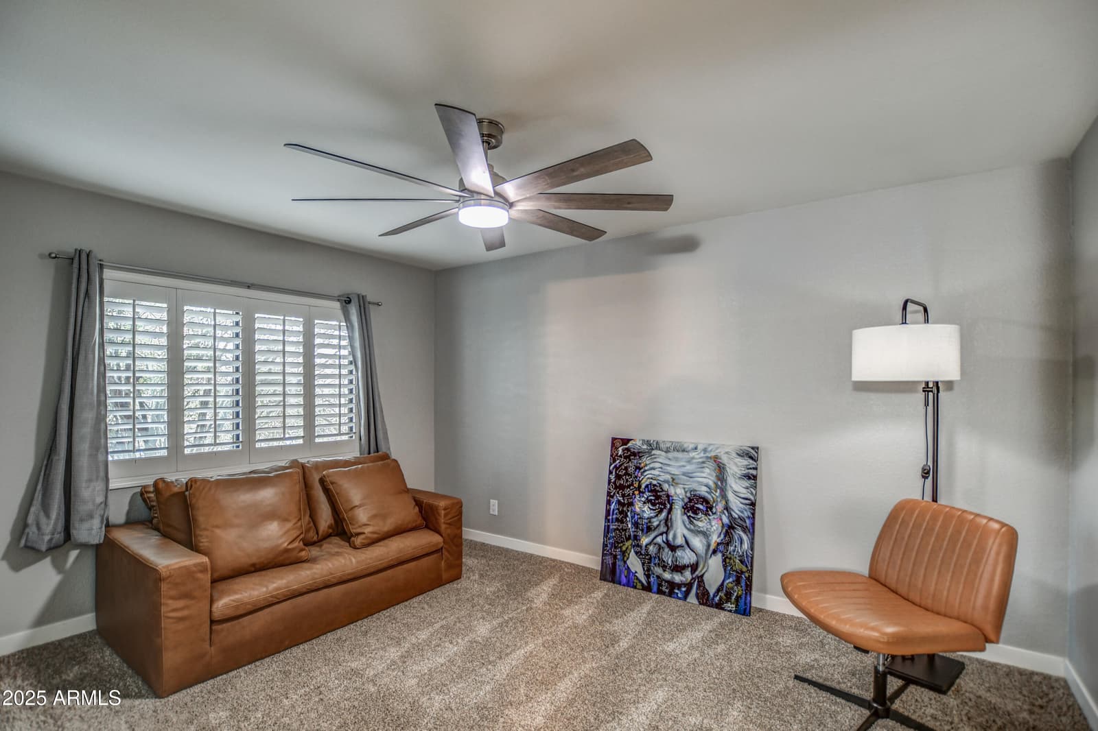 7806 N Via Del Sol, Scottsdale, AZ 85258 — photo 22 of 48
