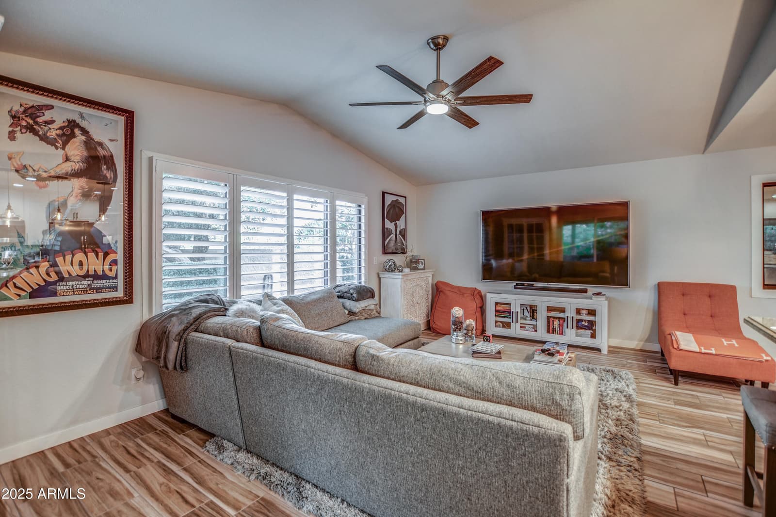 7806 N Via Del Sol, Scottsdale, AZ 85258 — photo 11 of 48