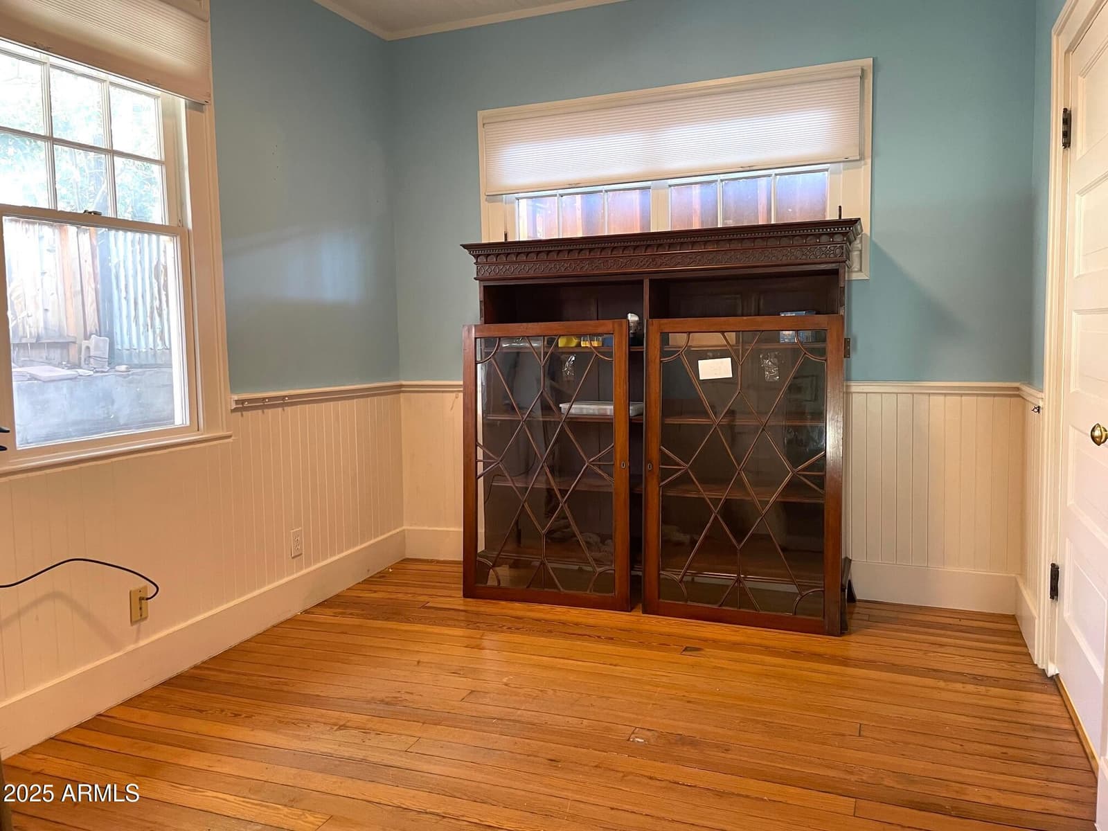 318 VAN DYKE Street, Bisbee, AZ 85603 — photo 10 of 35
