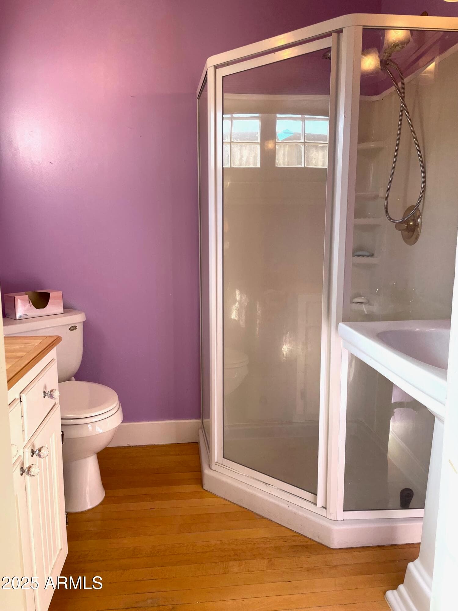 318 VAN DYKE Street, Bisbee, AZ 85603 — photo 13 of 35