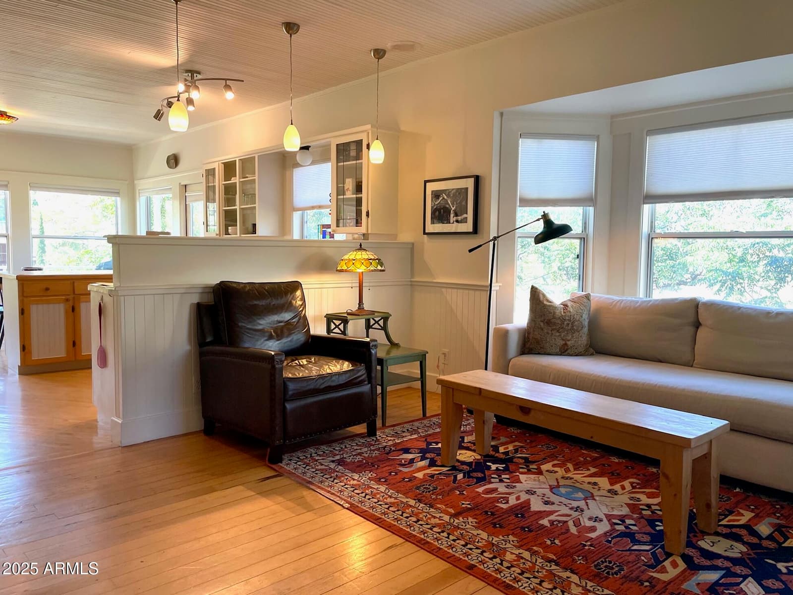 318 VAN DYKE Street, Bisbee, AZ 85603 — photo 14 of 35