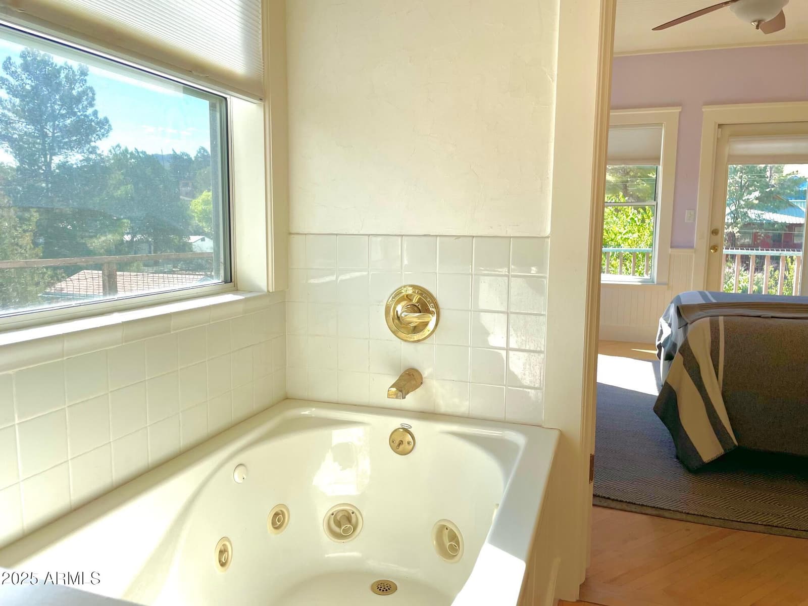 318 VAN DYKE Street, Bisbee, AZ 85603 — photo 24 of 35