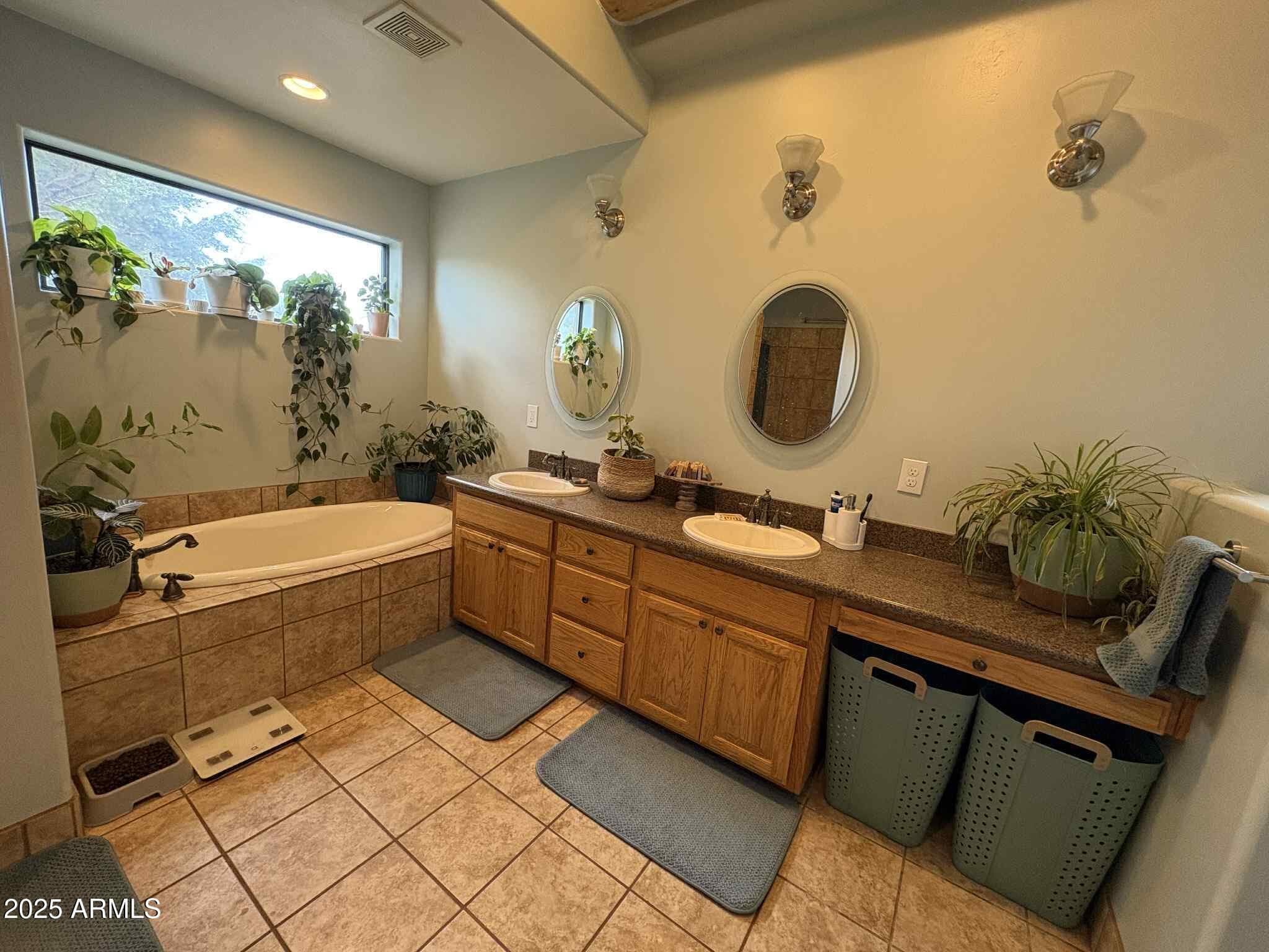 61 N3062, Vernon, AZ 85940 — photo 10 of 55