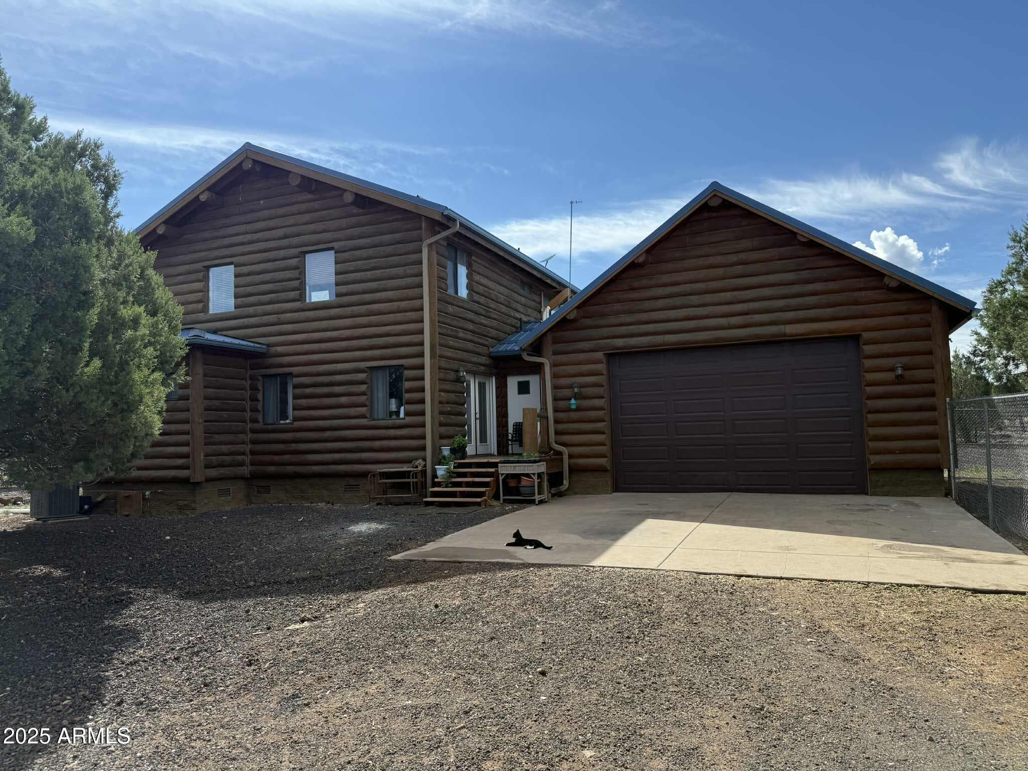 61 N3062, Vernon, AZ 85940 — photo 21 of 55