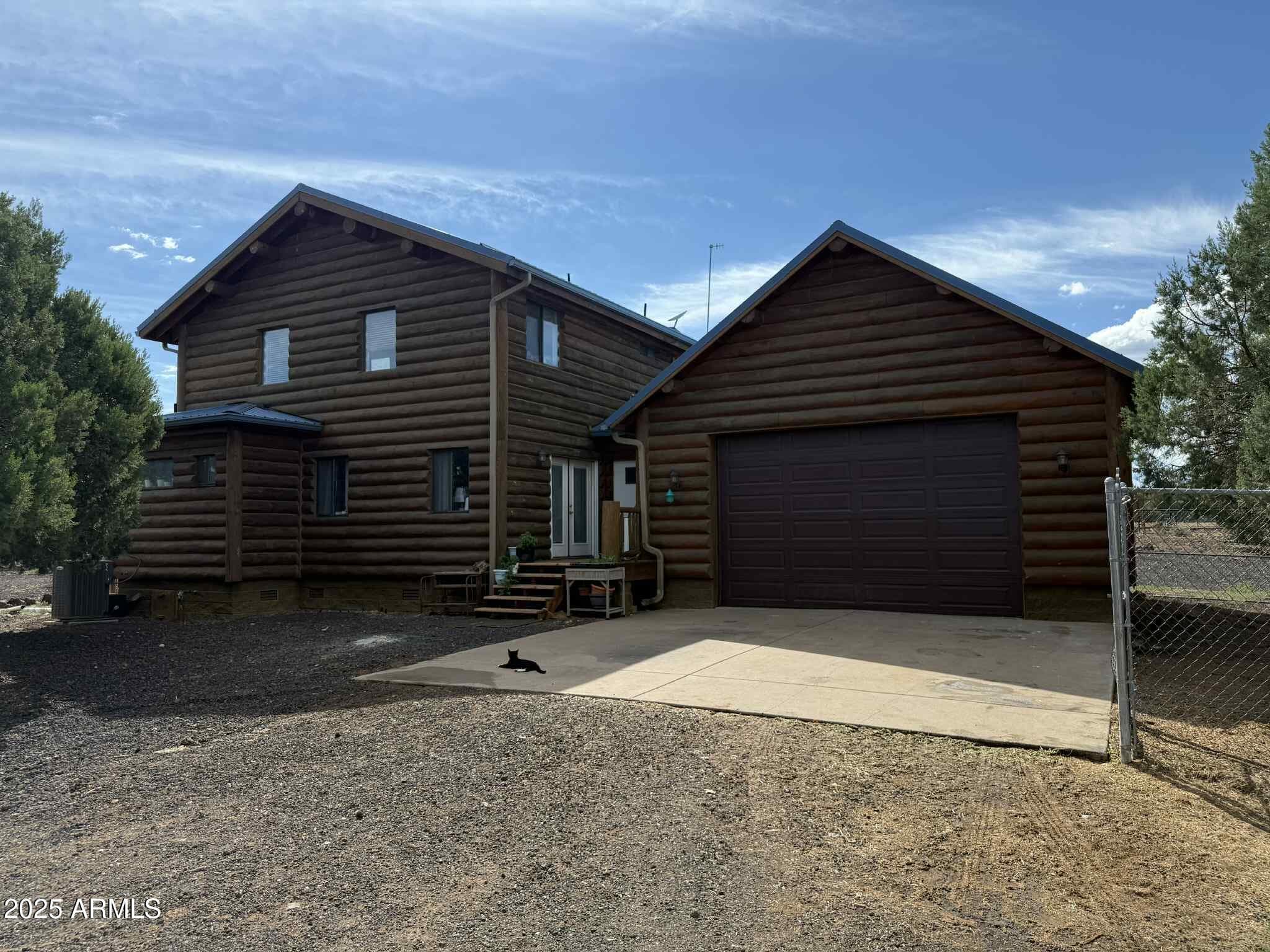 61 N3062, Vernon, AZ 85940 — photo 48 of 55