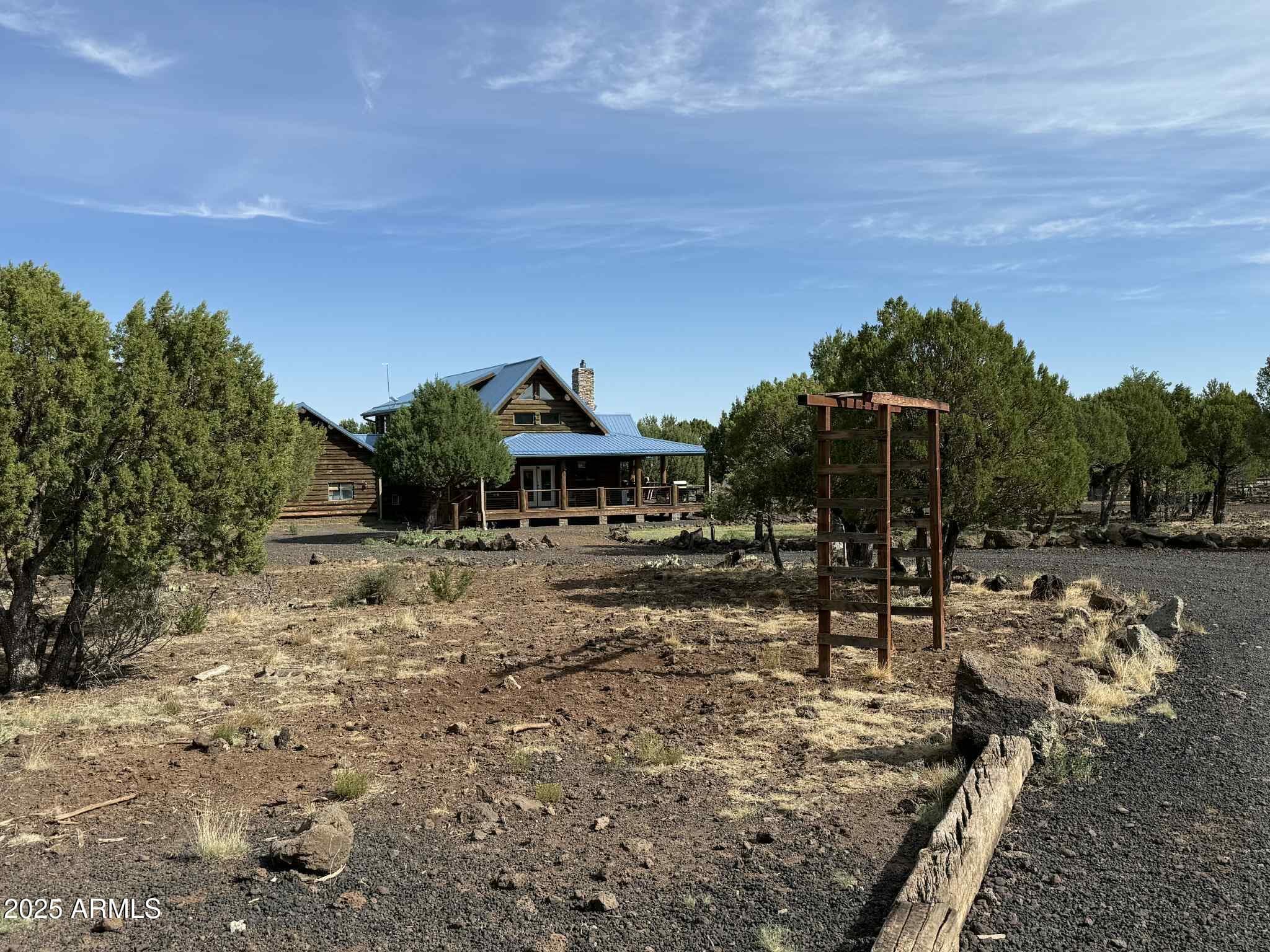 61 N3062, Vernon, AZ 85940 — photo 33 of 55