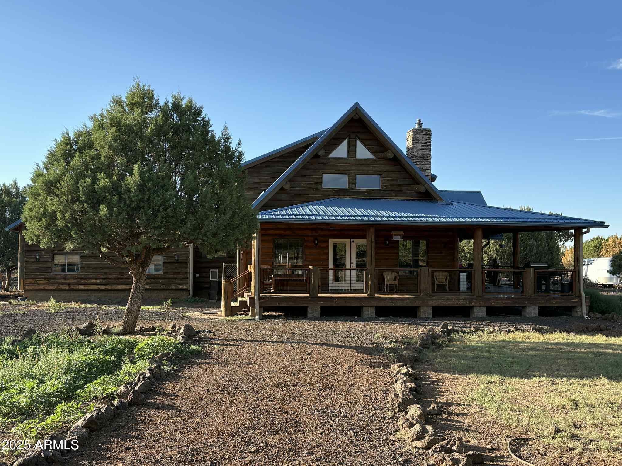61 N3062, Vernon, AZ 85940 — photo 49 of 55