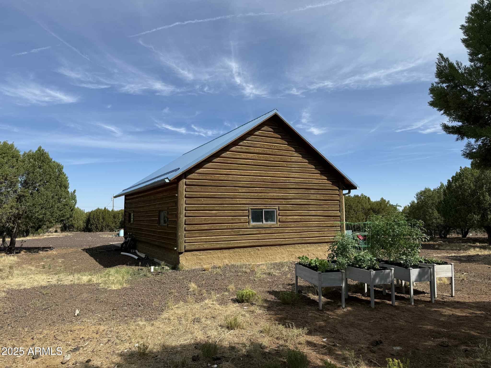 61 N3062, Vernon, AZ 85940 — photo 23 of 55