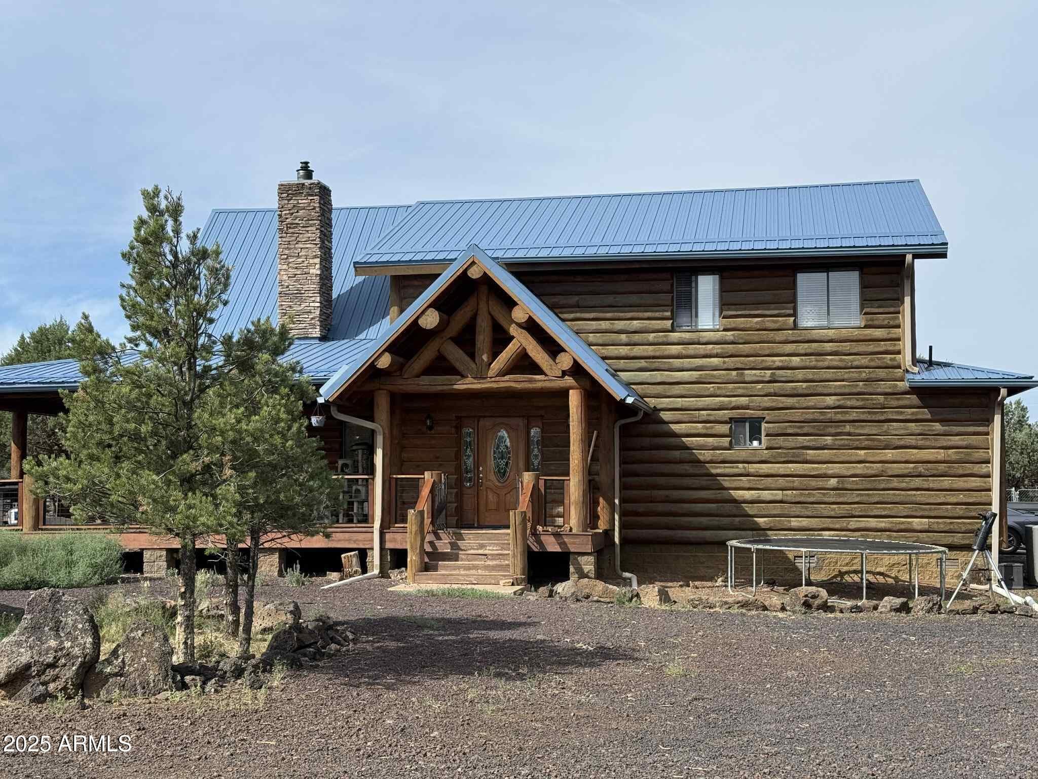 61 N3062, Vernon, AZ 85940 — photo 54 of 55