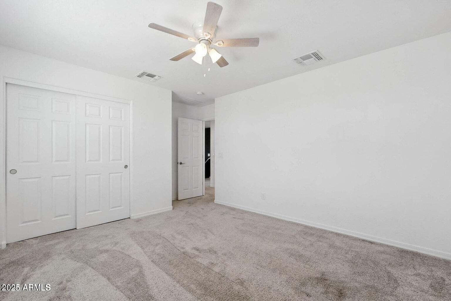 1744 W HOPI Drive, Coolidge, AZ 85128 — photo 5 of 18