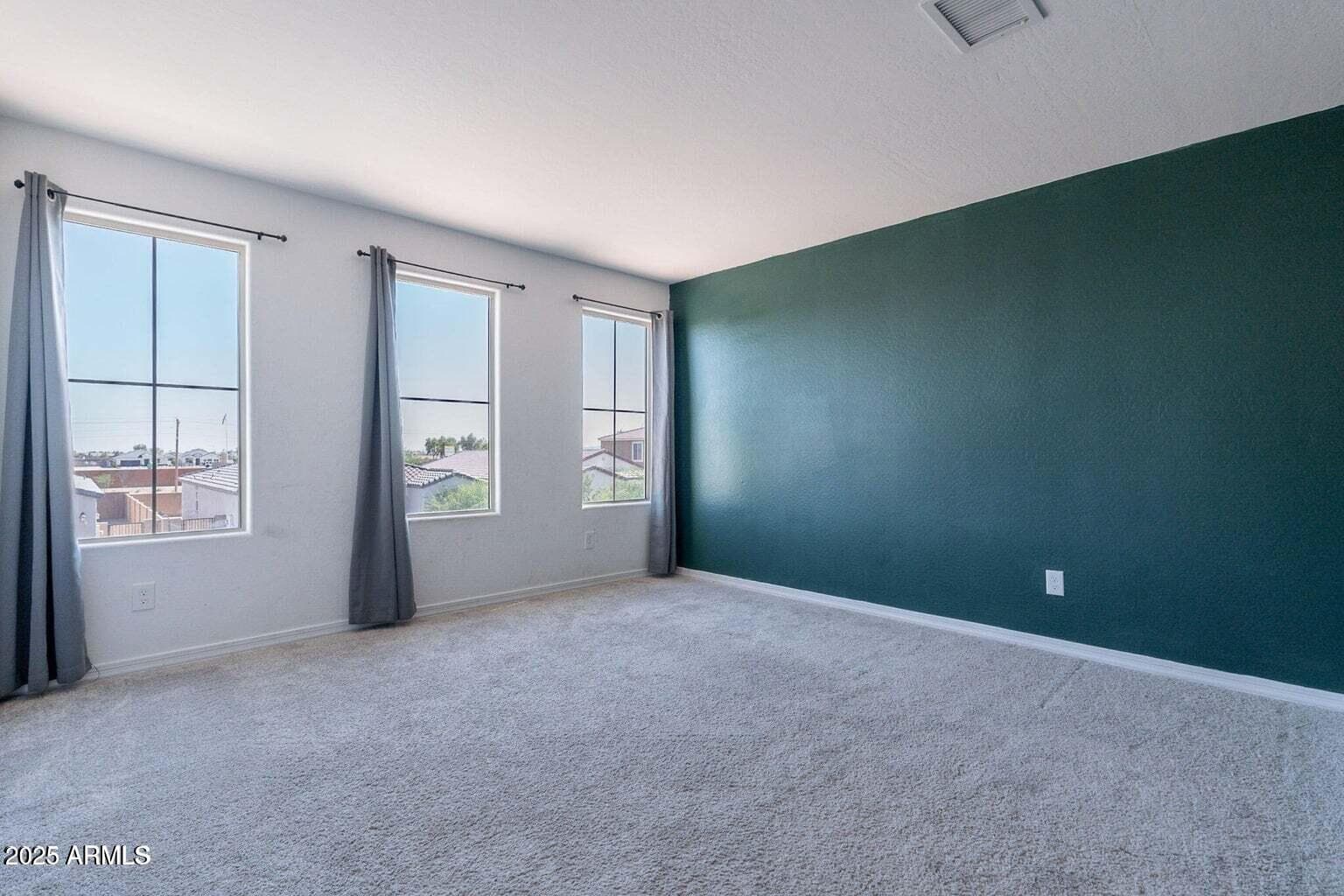 1744 W HOPI Drive, Coolidge, AZ 85128 — photo 11 of 18