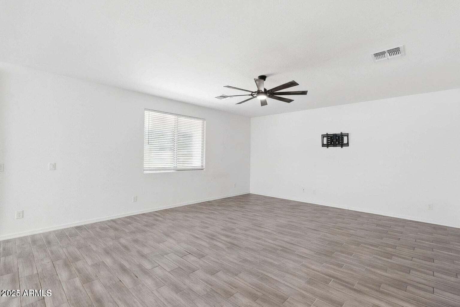1744 W HOPI Drive, Coolidge, AZ 85128 — photo 14 of 18