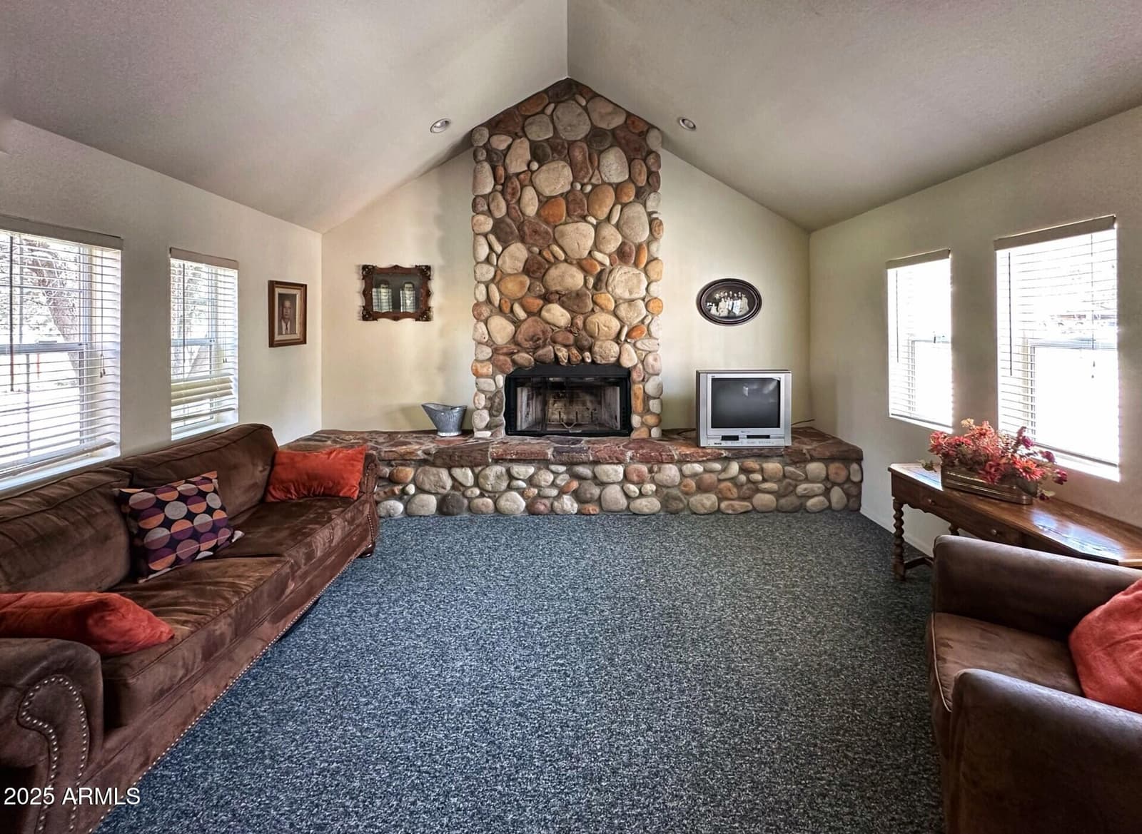 248 N Haigler Drive, Young, AZ 85554 — photo 2 of 25