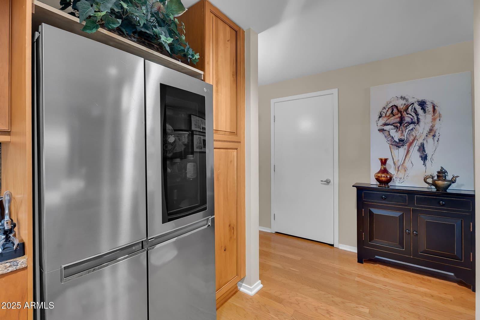 7141 E RANCHO VISTA Drive 3007, Scottsdale, AZ 85251 — photo 11 of 43