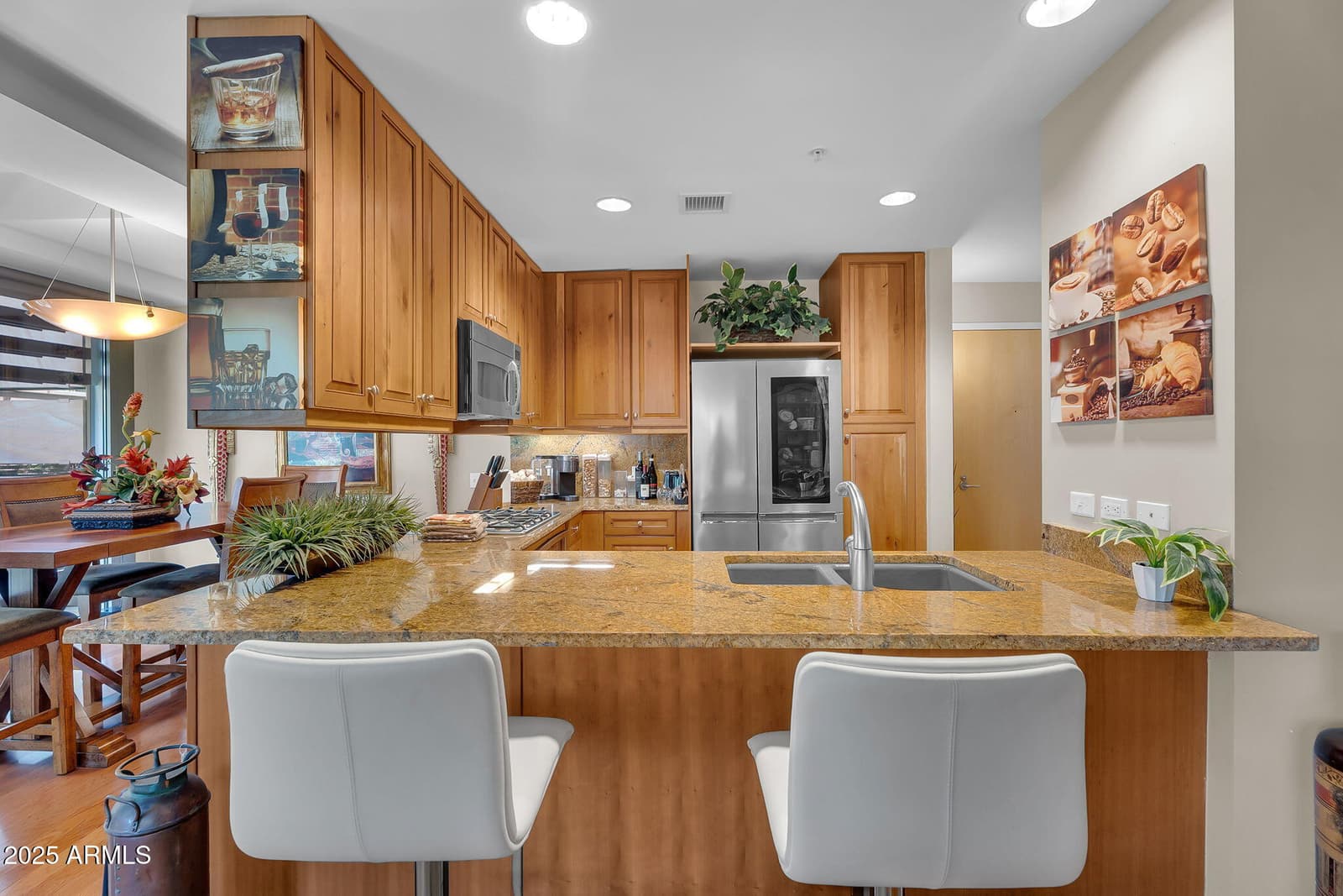 7141 E RANCHO VISTA Drive 3007, Scottsdale, AZ 85251 — photo 13 of 43