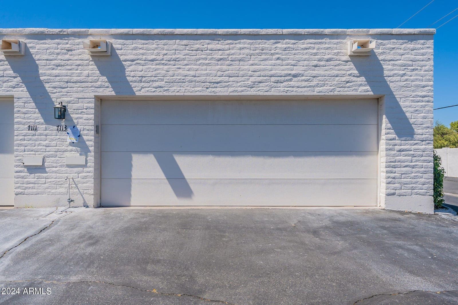 7113 E MCDONALD Drive, Paradise Valley, AZ 85253 — photo 26 of 27