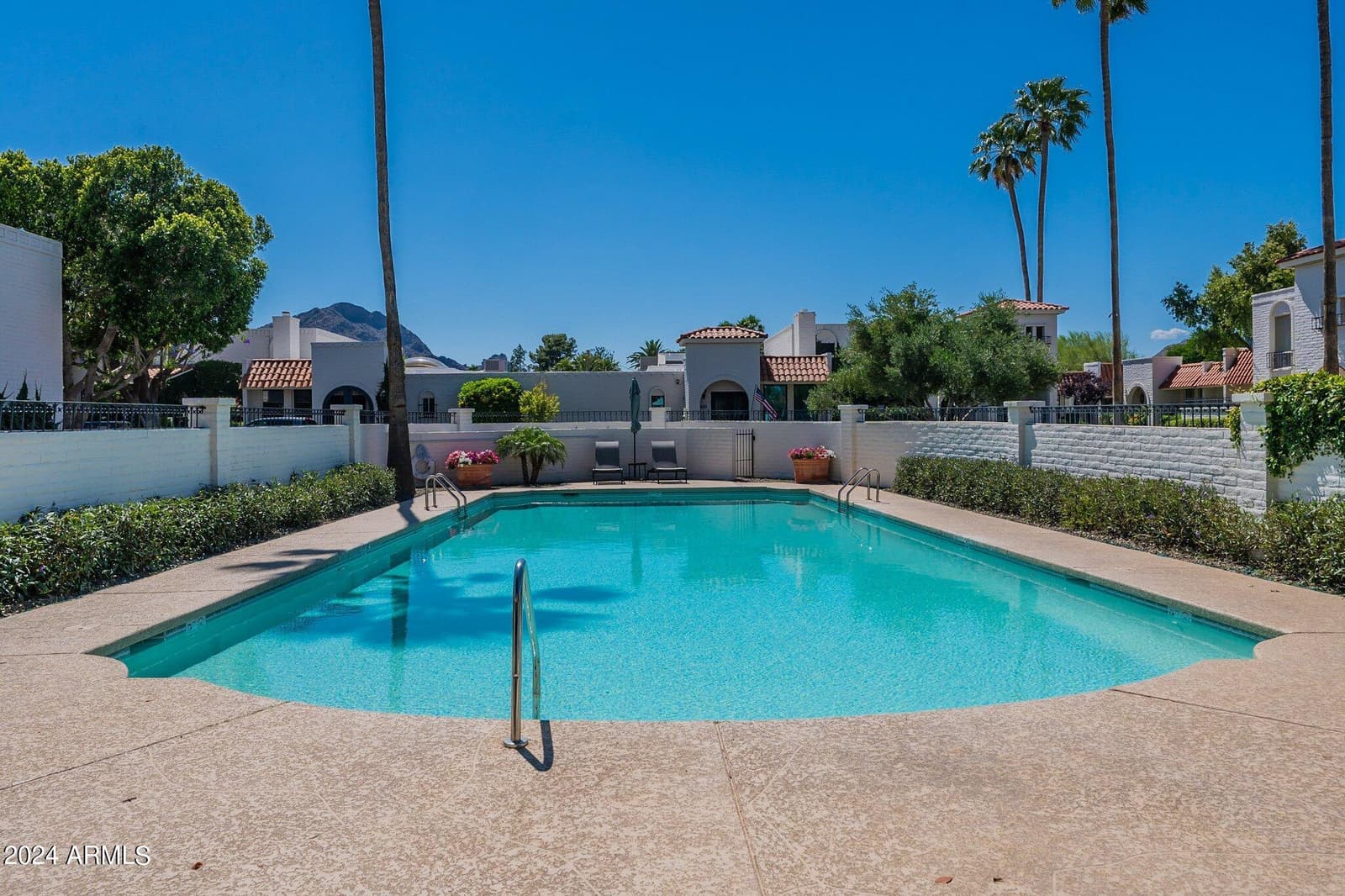 7113 E MCDONALD Drive, Paradise Valley, AZ 85253 — photo 25 of 27