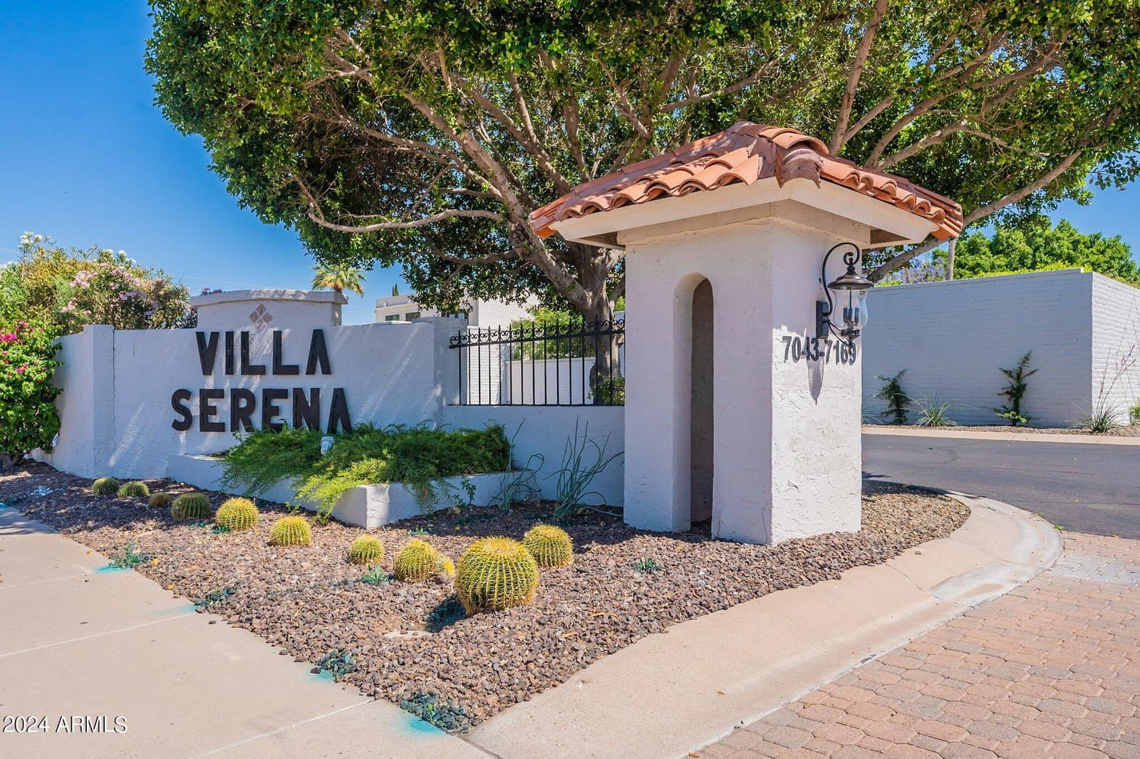 7113 E MCDONALD Drive, Paradise Valley, AZ 85253 — photo 27 of 27