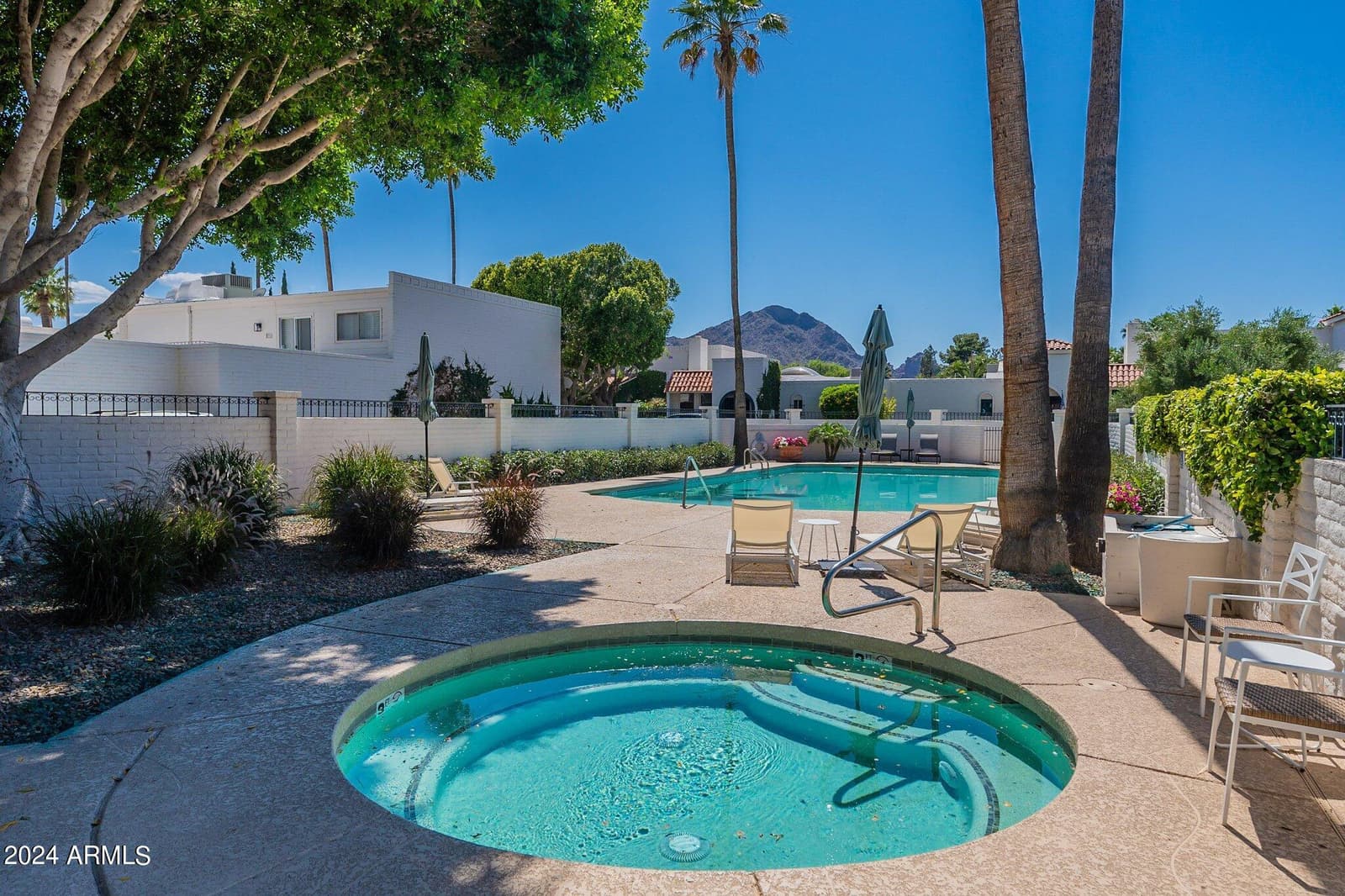 7113 E MCDONALD Drive, Paradise Valley, AZ 85253 — photo 7 of 27
