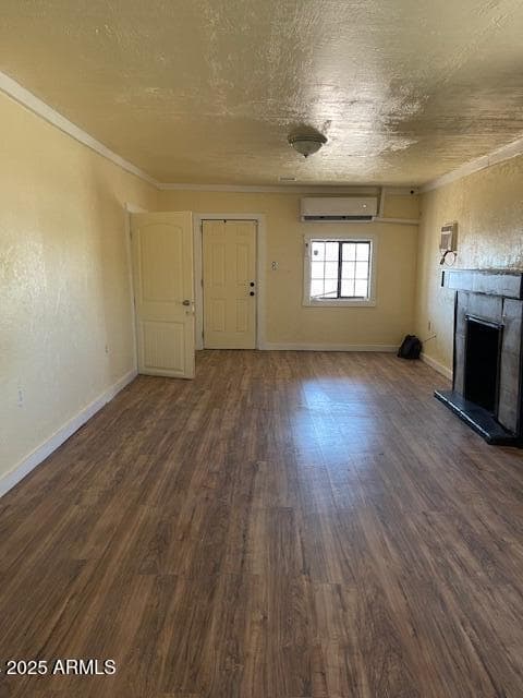 1206 E 5th Street, Douglas, AZ 85607 — photo 9 of 15