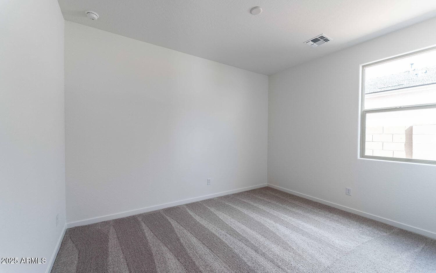 17595 N BOLERNO Drive, Maricopa, AZ 85138 — photo 13 of 31