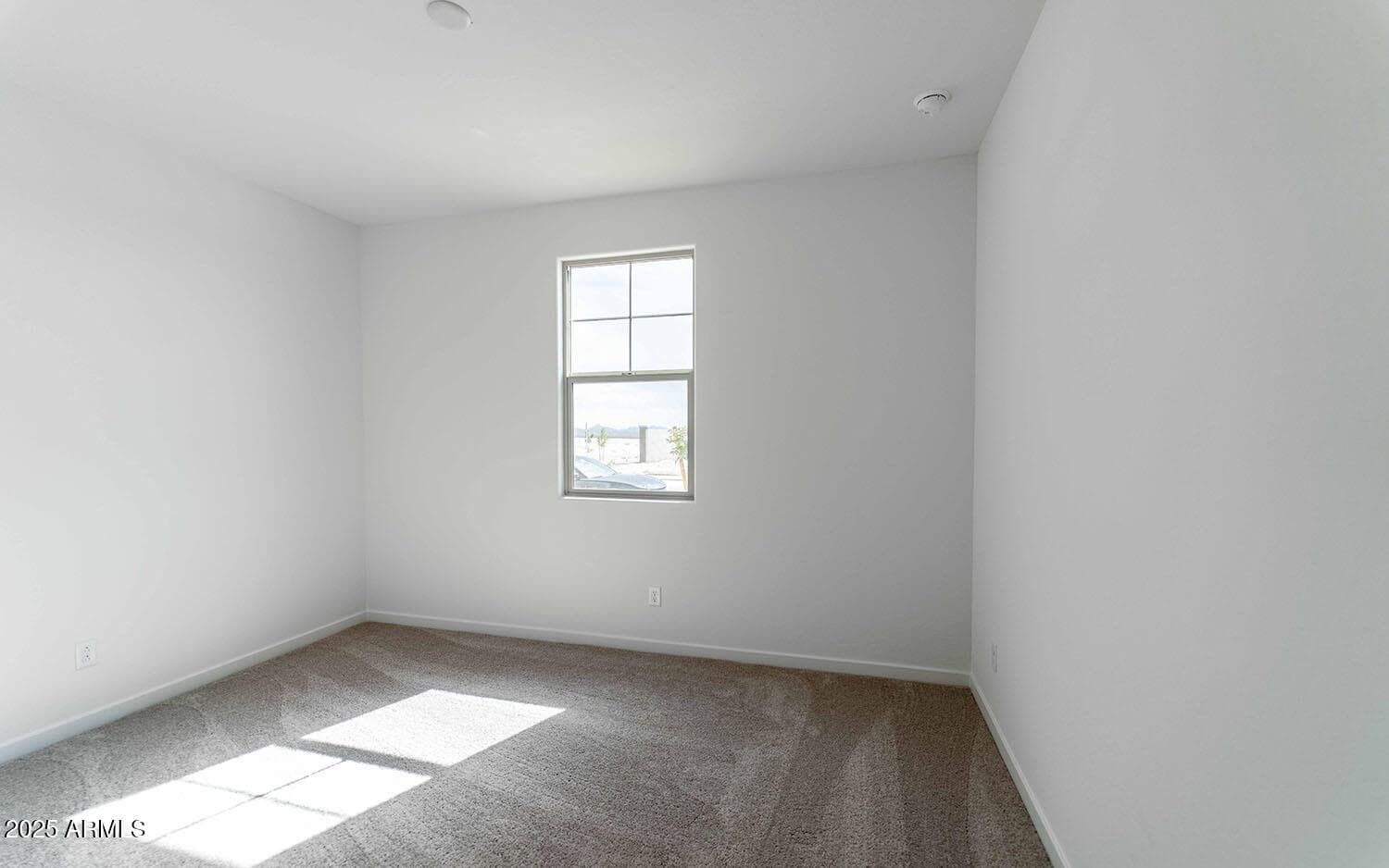 17595 N BOLERNO Drive, Maricopa, AZ 85138 — photo 15 of 31