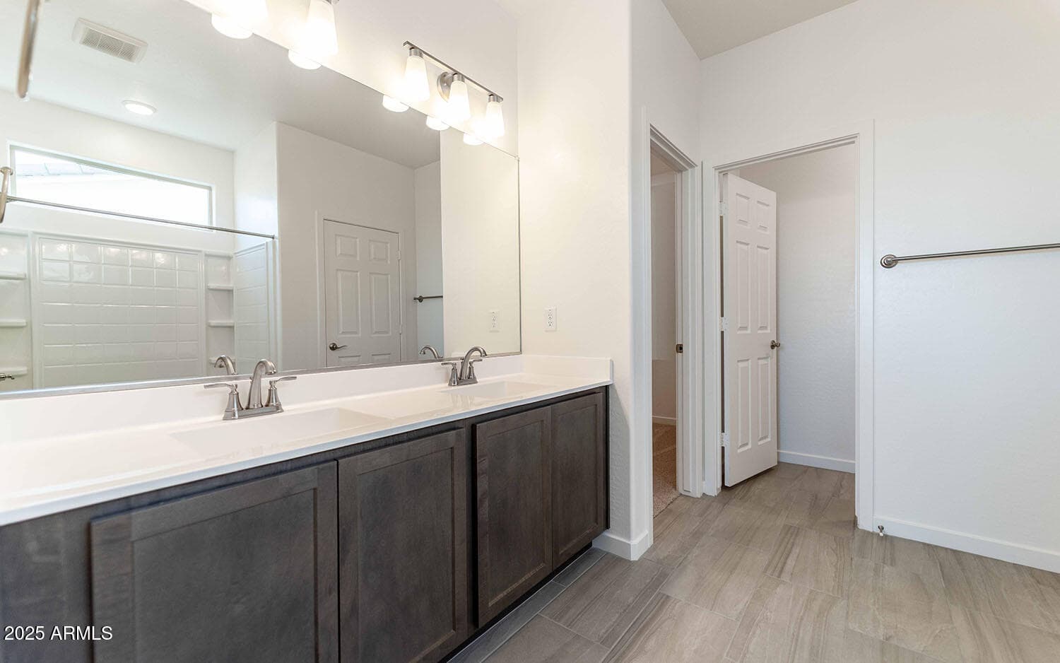 17595 N BOLERNO Drive, Maricopa, AZ 85138 — photo 14 of 31