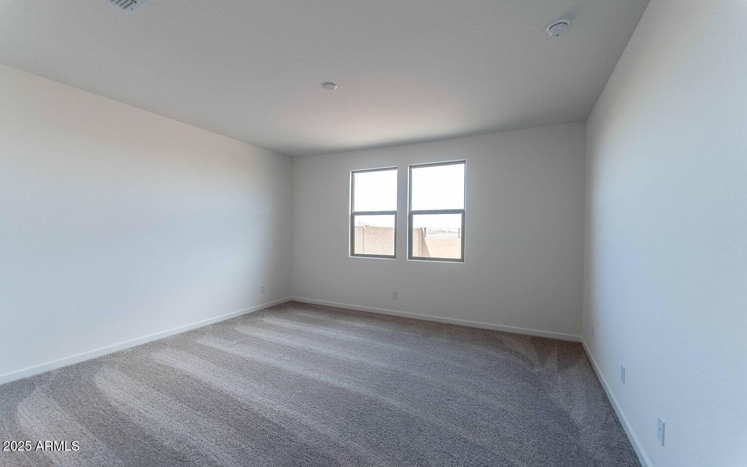 17595 N BOLERNO Drive, Maricopa, AZ 85138 — photo 12 of 31