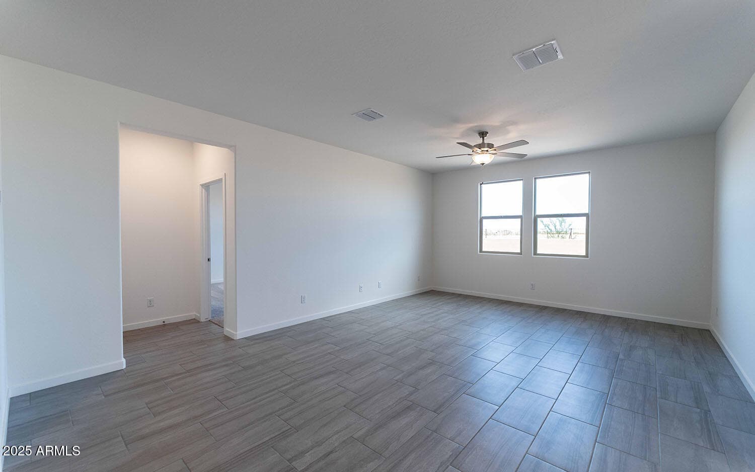 17595 N BOLERNO Drive, Maricopa, AZ 85138 — photo 3 of 31