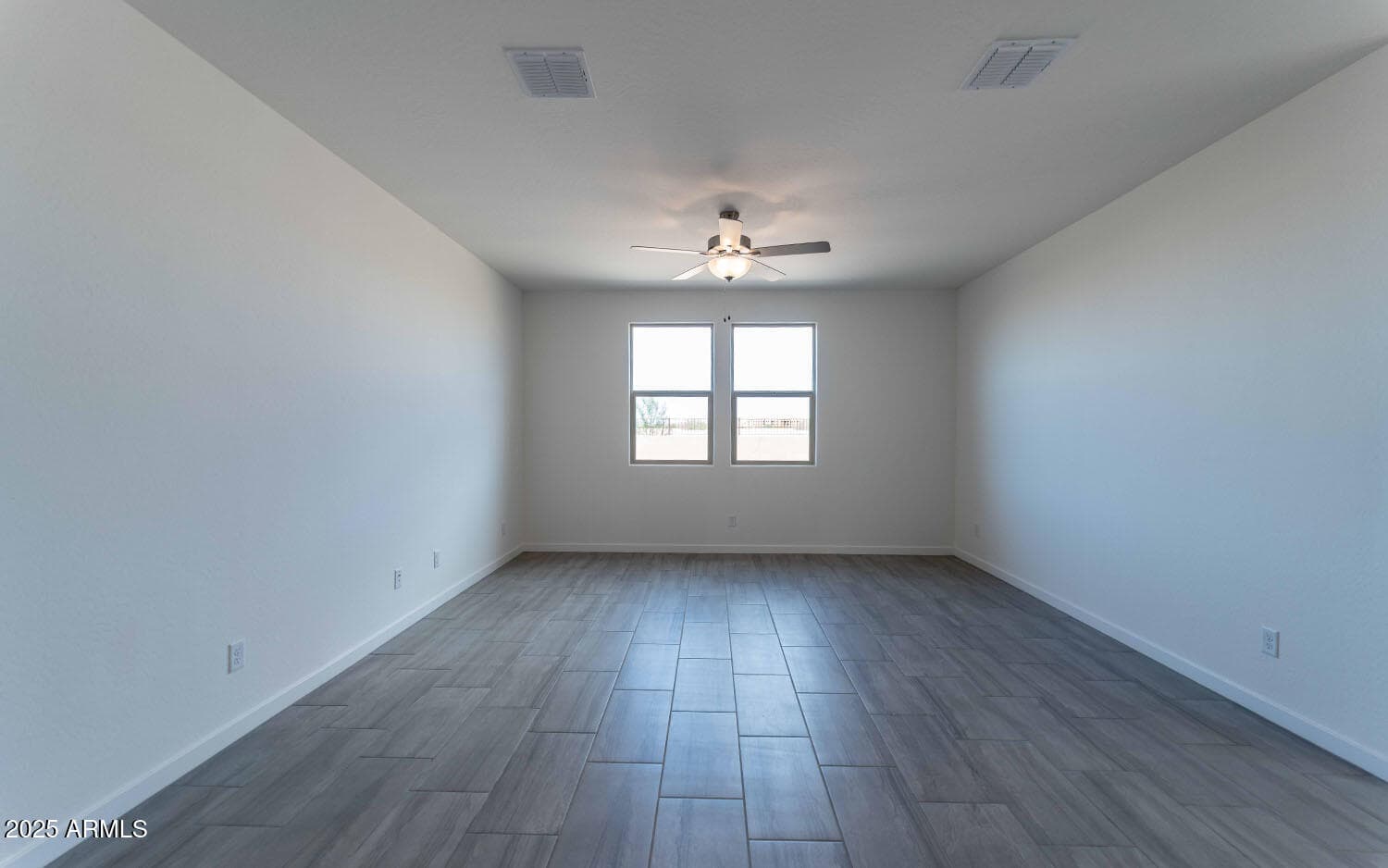 17595 N BOLERNO Drive, Maricopa, AZ 85138 — photo 4 of 31