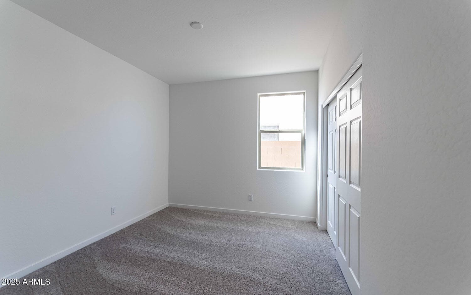 17595 N BOLERNO Drive, Maricopa, AZ 85138 — photo 16 of 31