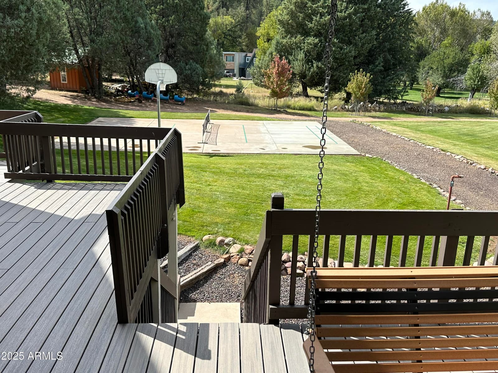 248 N Haigler Drive, Young, AZ 85554 — photo 12 of 25