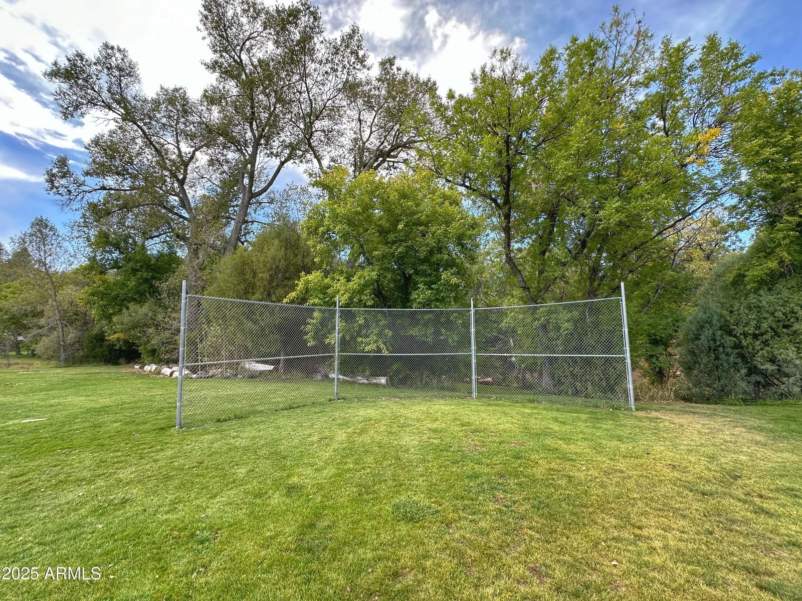 248 N Haigler Drive, Young, AZ 85554 — photo 15 of 25
