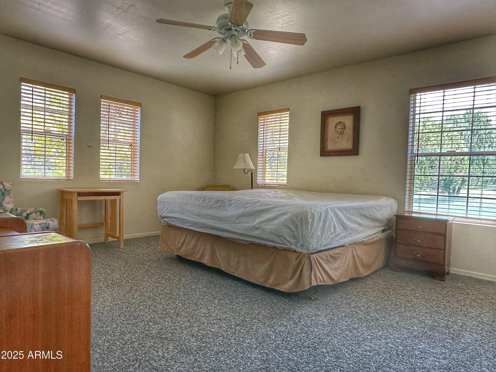 248 N Haigler Drive, Young, AZ 85554 — photo 19 of 25