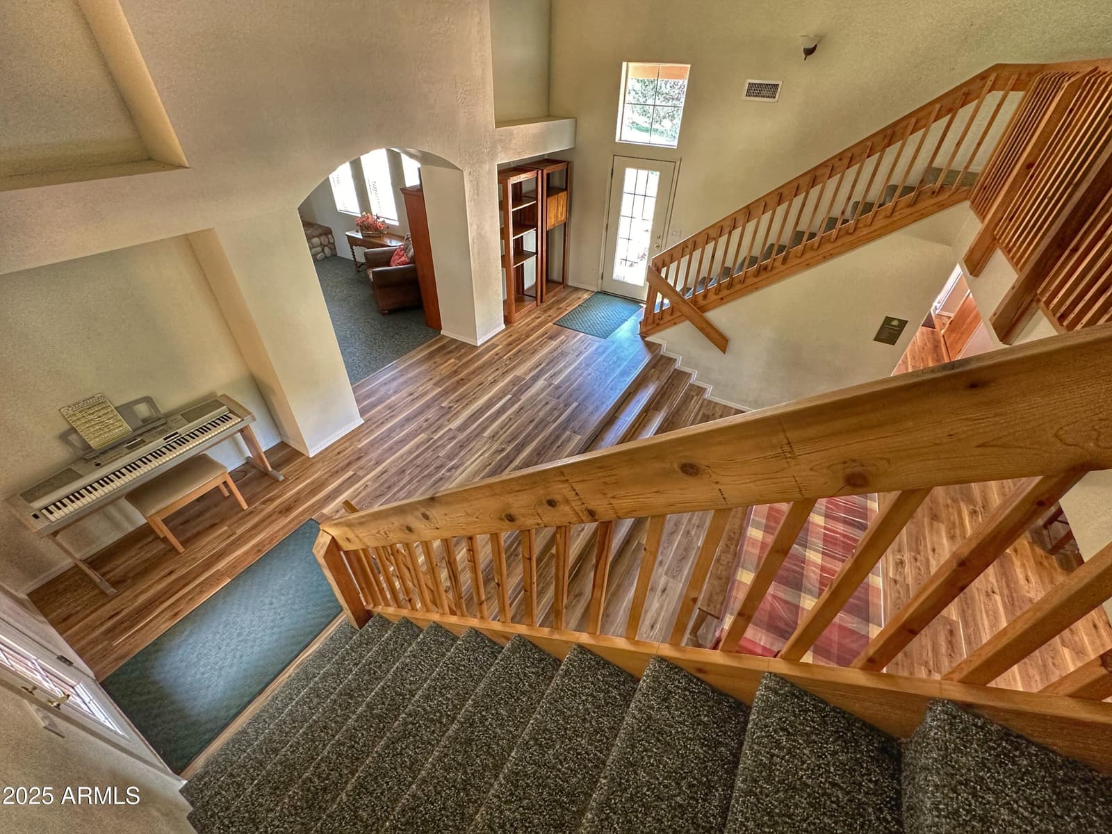 248 N Haigler Drive, Young, AZ 85554 — photo 22 of 25