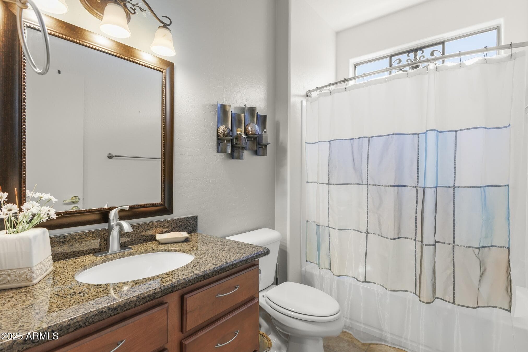 18836 N SUNSITES Drive, Surprise, AZ 85387 — photo 27 of 38