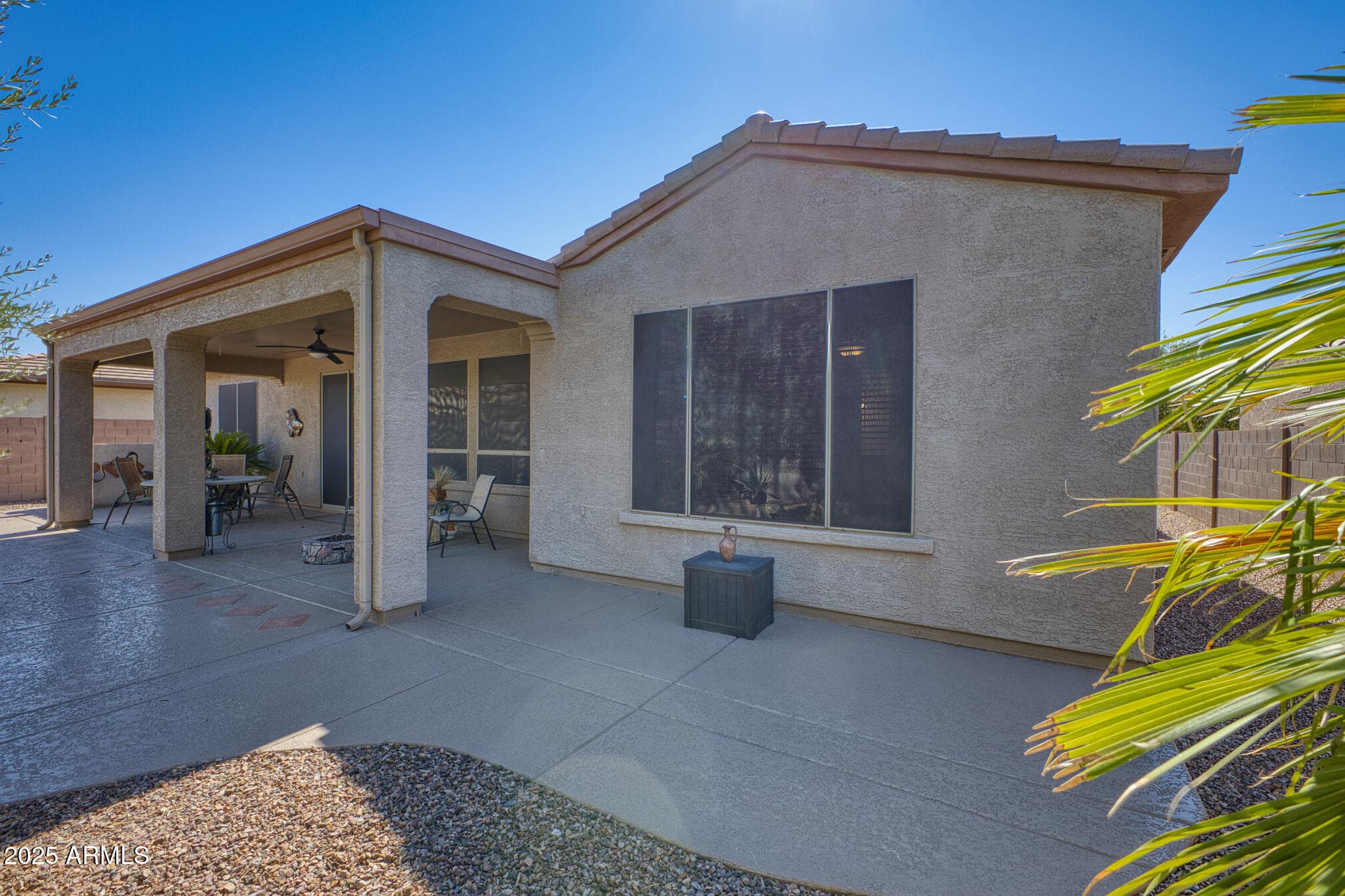 18836 N SUNSITES Drive, Surprise, AZ 85387 — photo 35 of 38