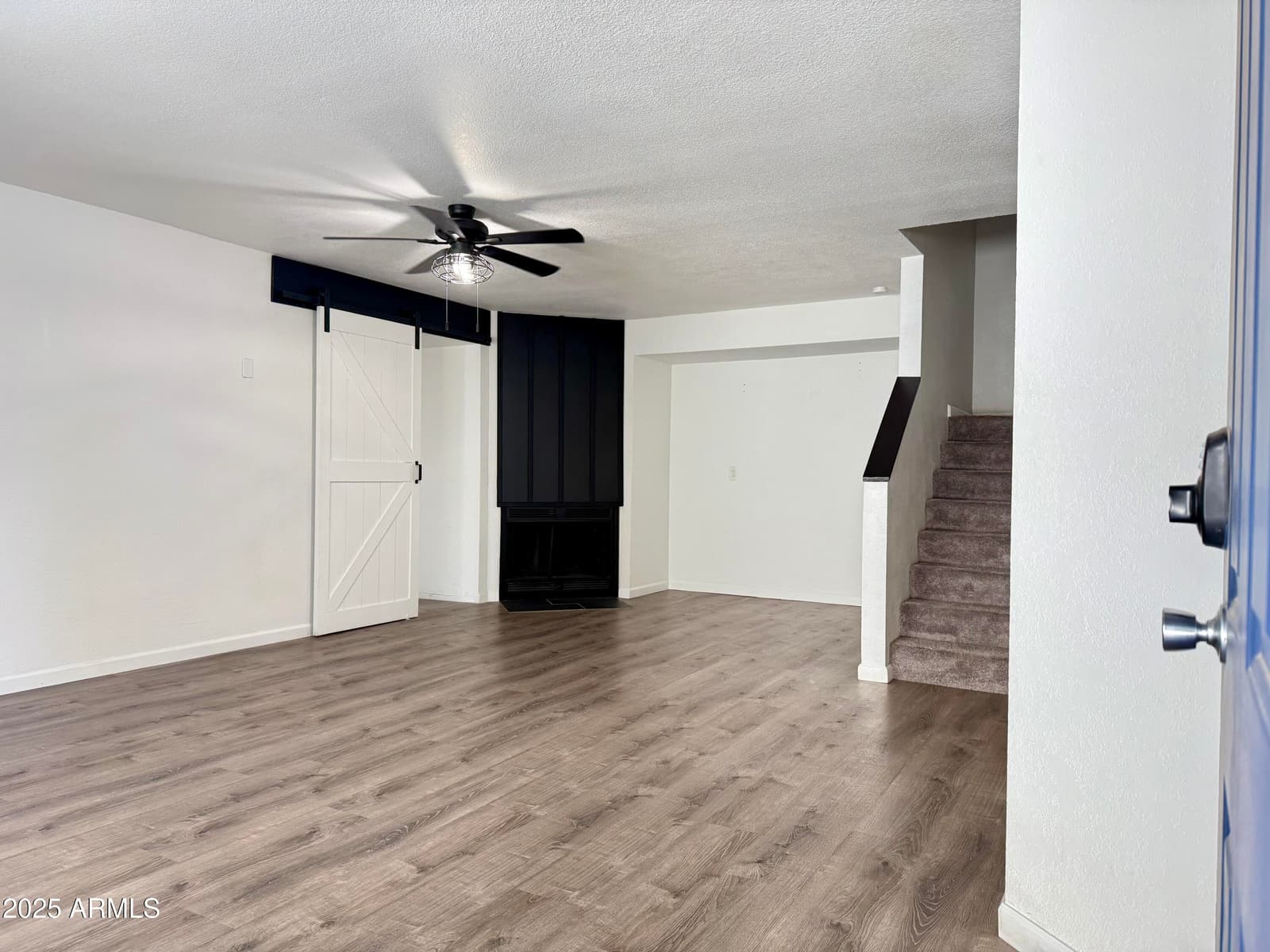 1331 W Baseline Road 272, Mesa, AZ 85202 — photo 5 of 50