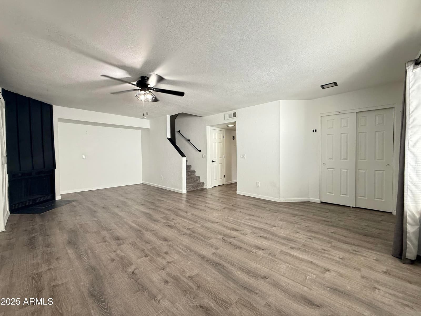 1331 W Baseline Road 272, Mesa, AZ 85202 — photo 7 of 50