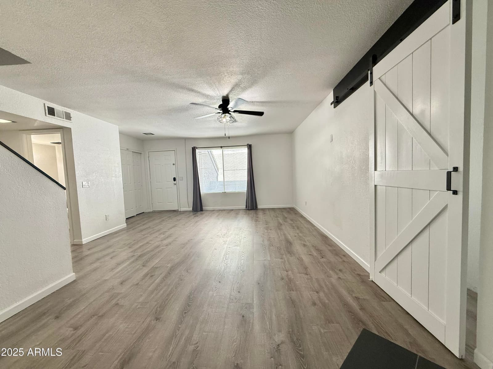 1331 W Baseline Road 272, Mesa, AZ 85202 — photo 6 of 50