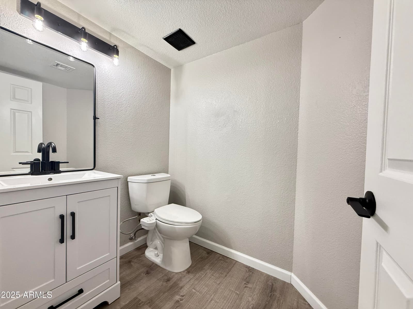 1331 W Baseline Road 272, Mesa, AZ 85202 — photo 16 of 50