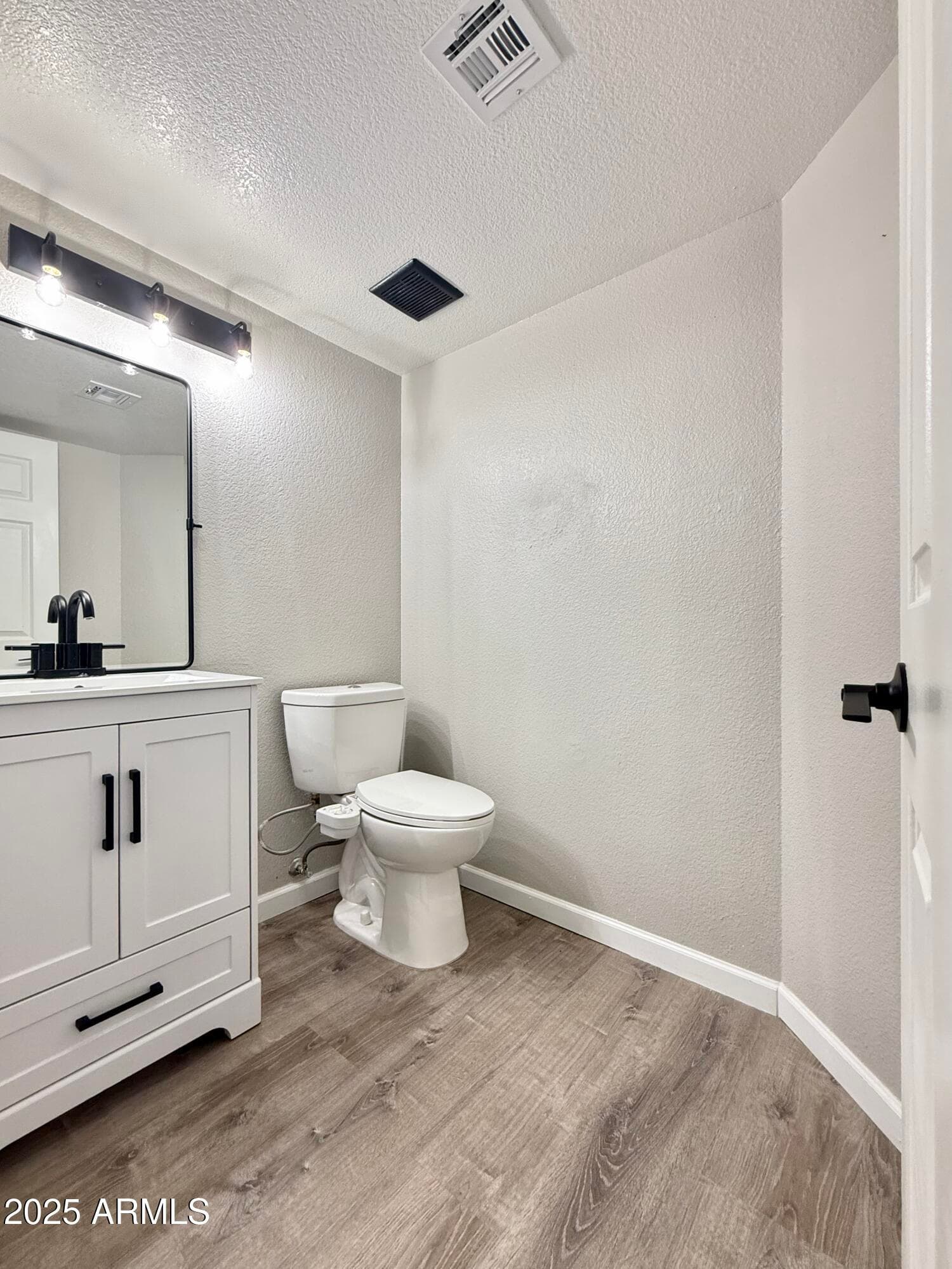 1331 W Baseline Road 272, Mesa, AZ 85202 — photo 17 of 50