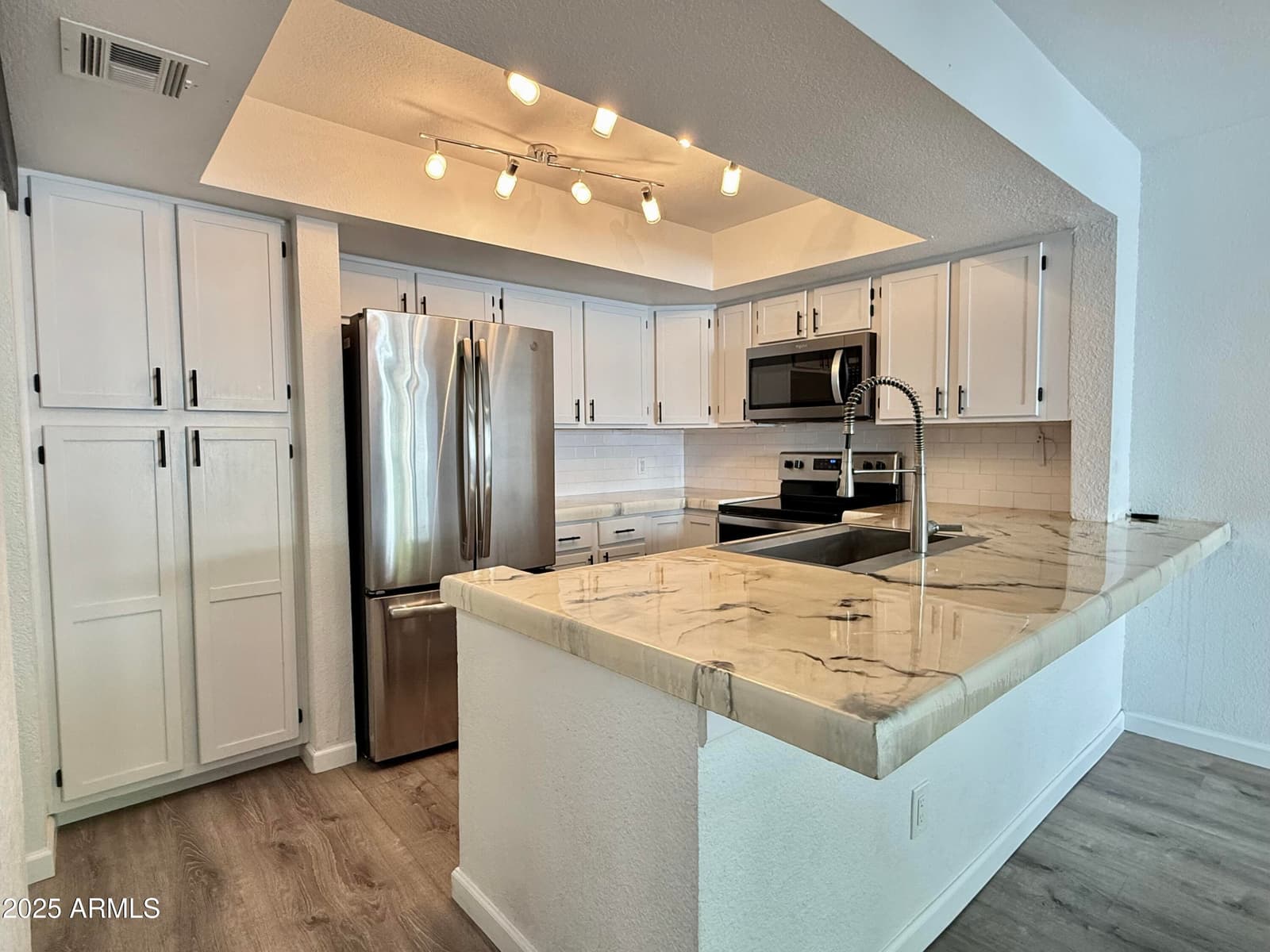 1331 W Baseline Road 272, Mesa, AZ 85202 — photo 8 of 50