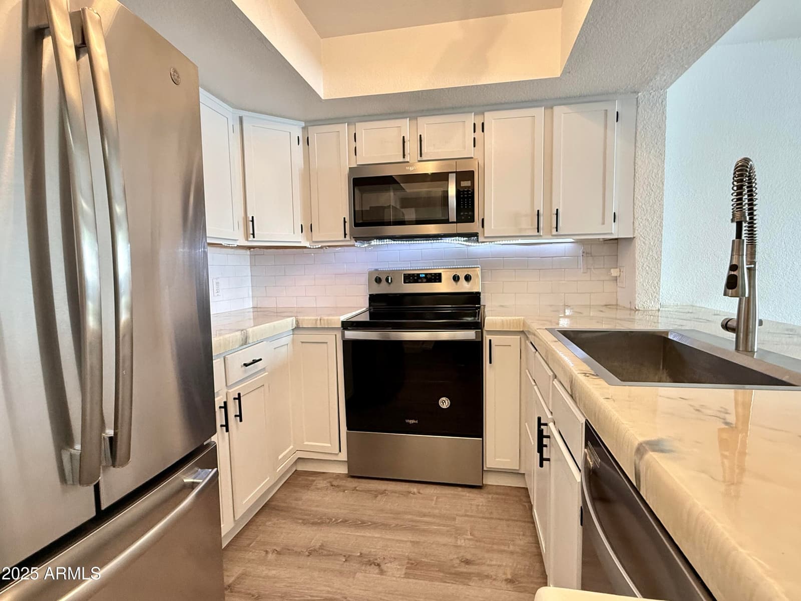 1331 W Baseline Road 272, Mesa, AZ 85202 — photo 12 of 50