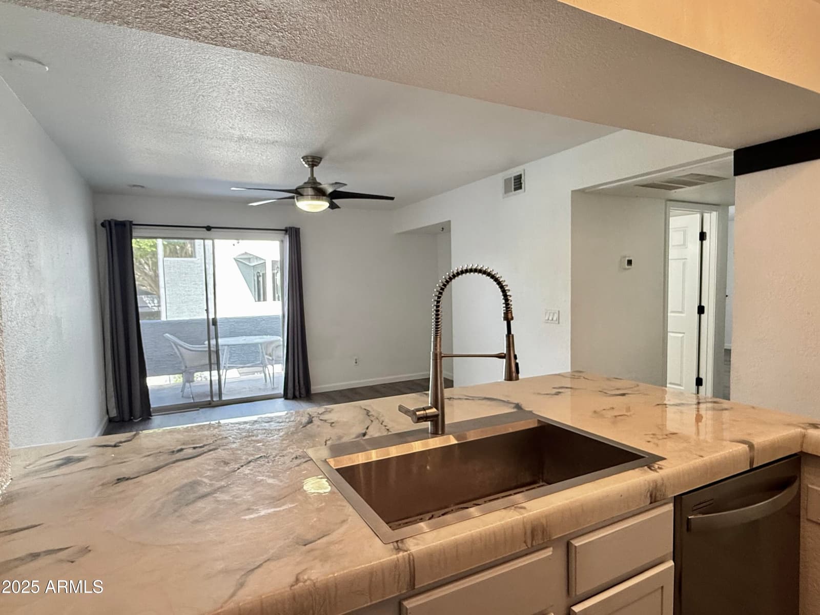 1331 W Baseline Road 272, Mesa, AZ 85202 — photo 13 of 50