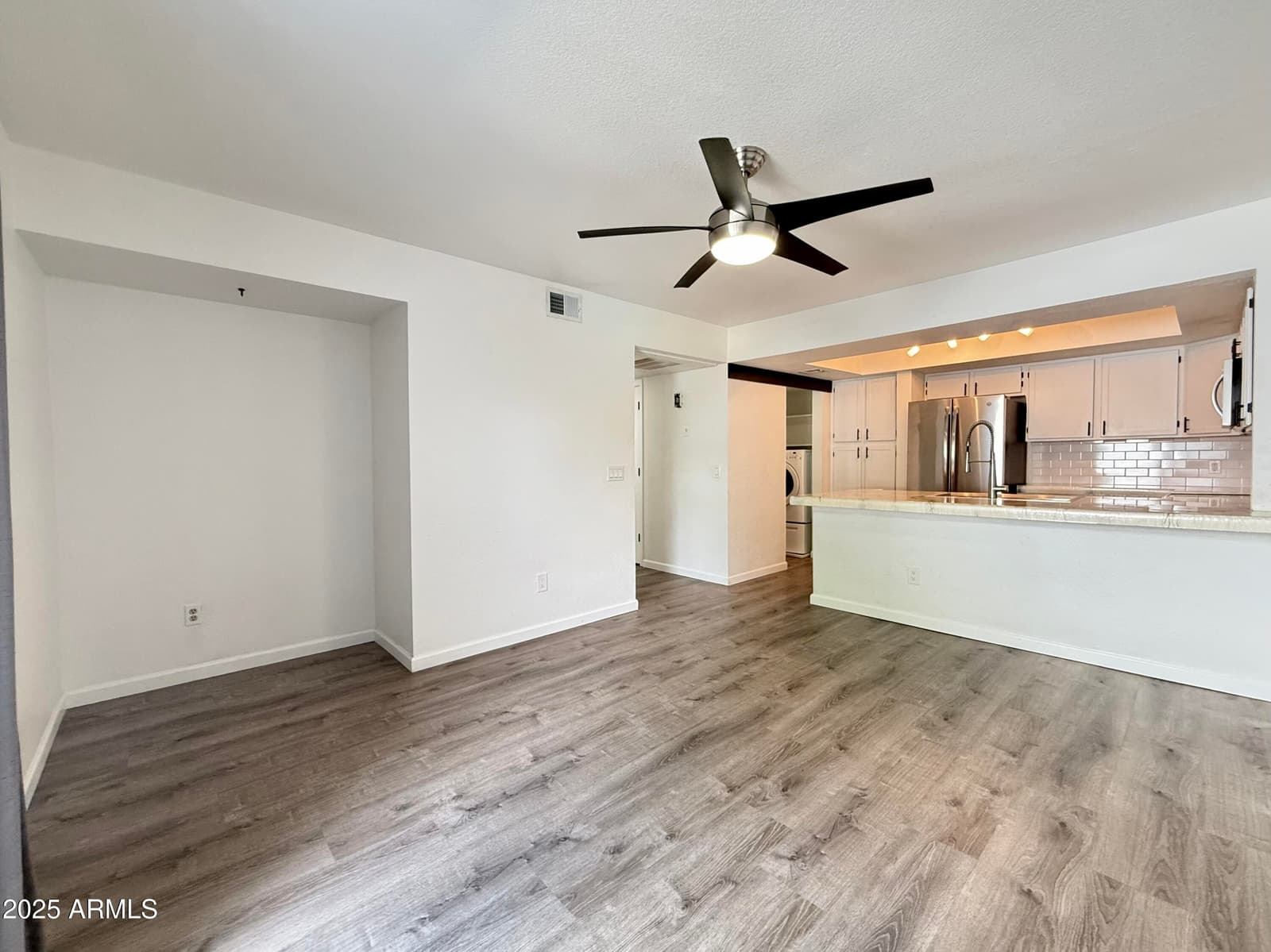1331 W Baseline Road 272, Mesa, AZ 85202 — photo 14 of 50