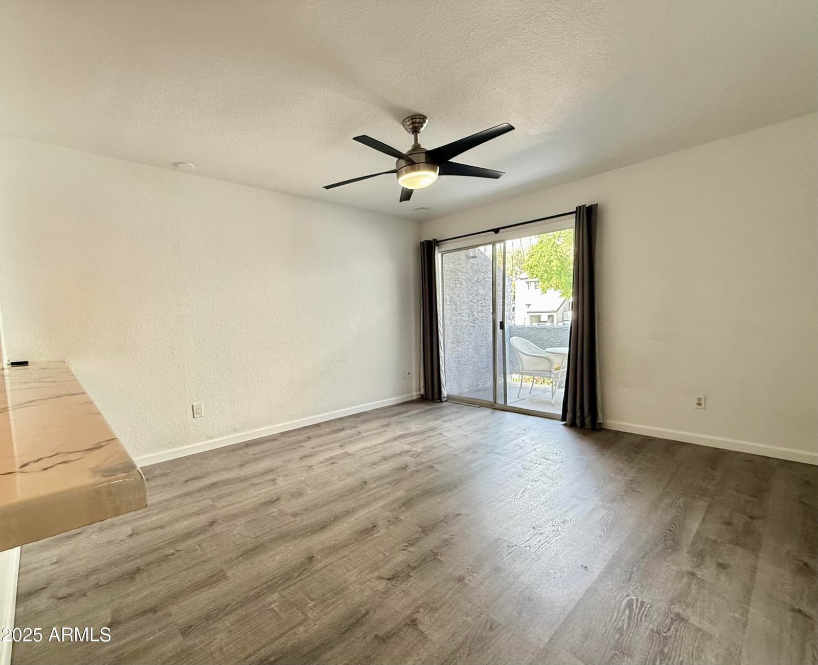 1331 W Baseline Road 272, Mesa, AZ 85202 — photo 15 of 50
