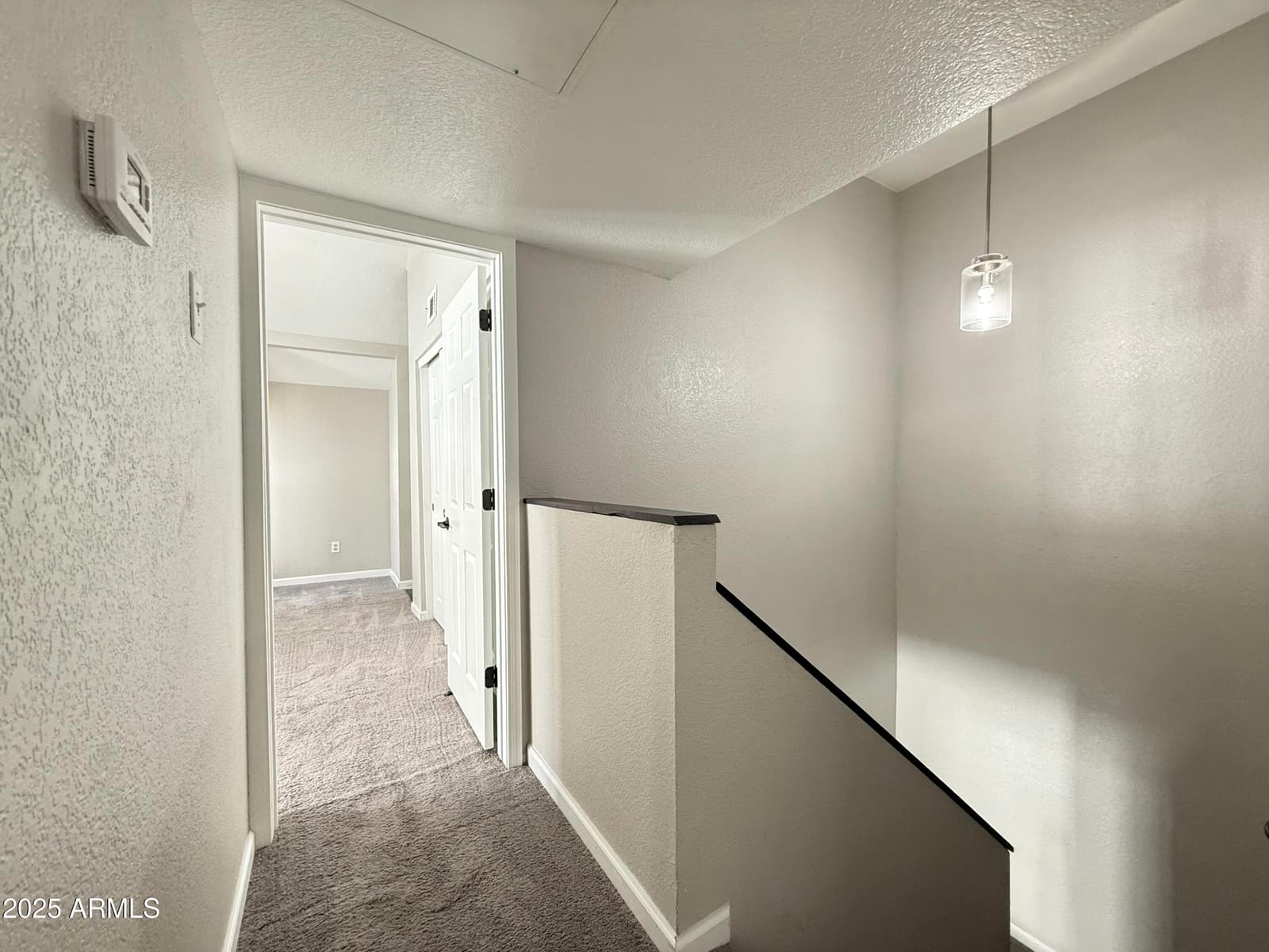 1331 W Baseline Road 272, Mesa, AZ 85202 — photo 18 of 50