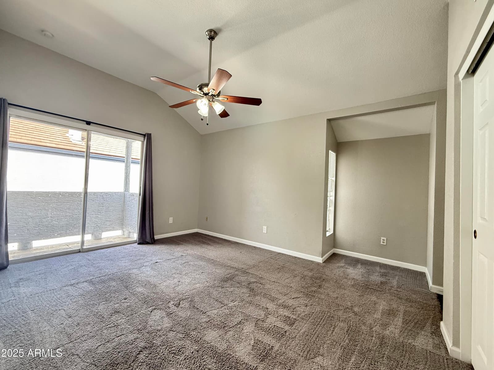 1331 W Baseline Road 272, Mesa, AZ 85202 — photo 20 of 50